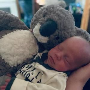 Meet your Posher, Danette